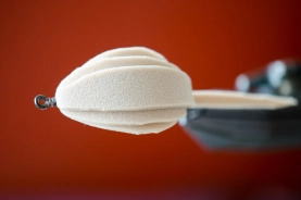 The layers The layers