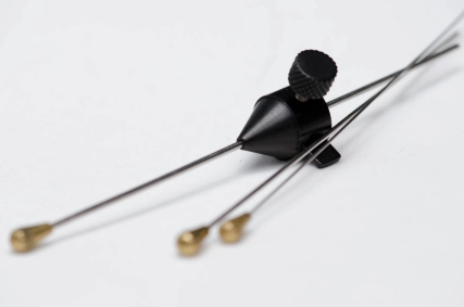 Veniard tube fly adapter Veniard tube fly adapter