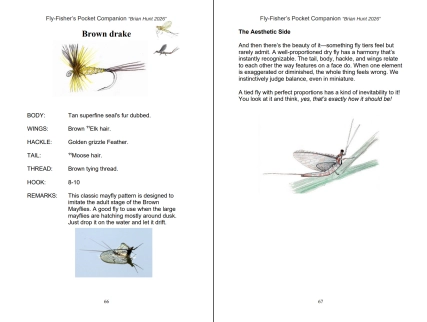 Sample pages Sample pages
