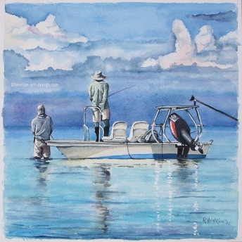 Waiting rod wentworth Waiting rod wentworth