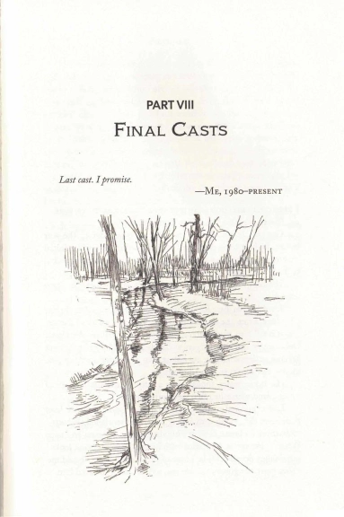Section VIII cover Section VIII cover