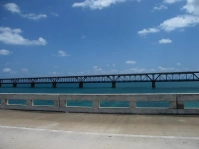 Overseas Highway Overseas Highway