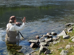 Pasi directing Pasi directing