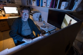 Film editing Film editing