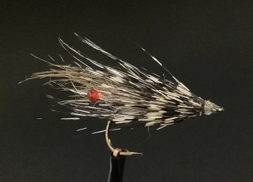PG Shrimp PG Shrimp