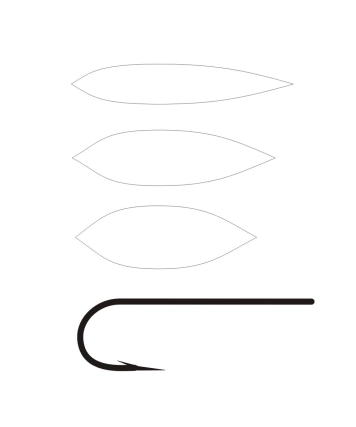 Foam pieces Foam pieces