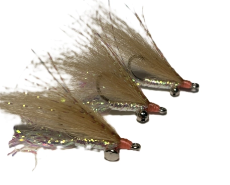 McVay’s Gotcha McVay’s Gotcha