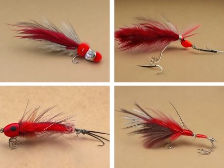 Dali makes flies! Dali makes flies!