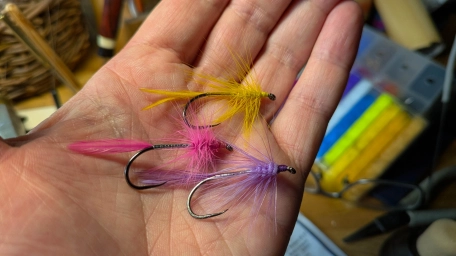 Big Hole Demons Big Hole Demons