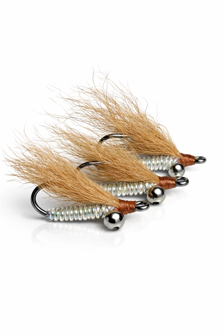 Crazy Charlie Crazy Charlie