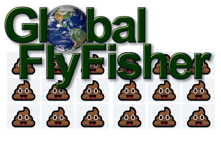 No enshittification No enshittification