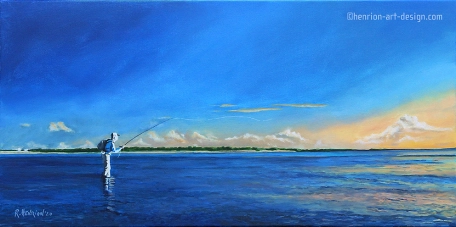 Magic light Magic light