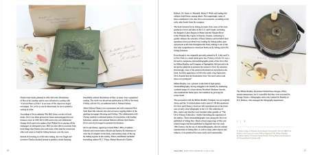 Favorite flies Favorite flies