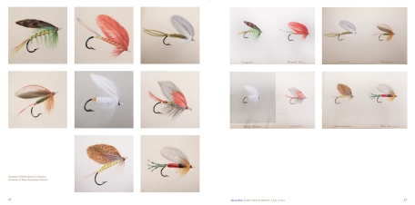 Watercolors Watercolors