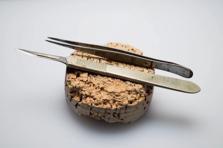 Other tools Other tools