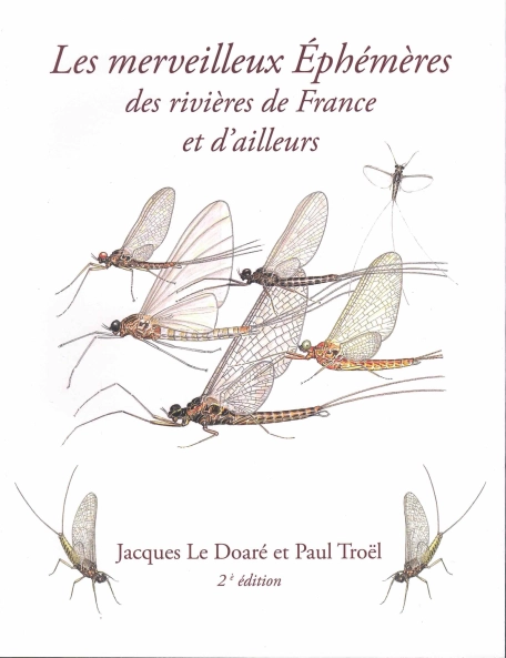 The book cover The book cover