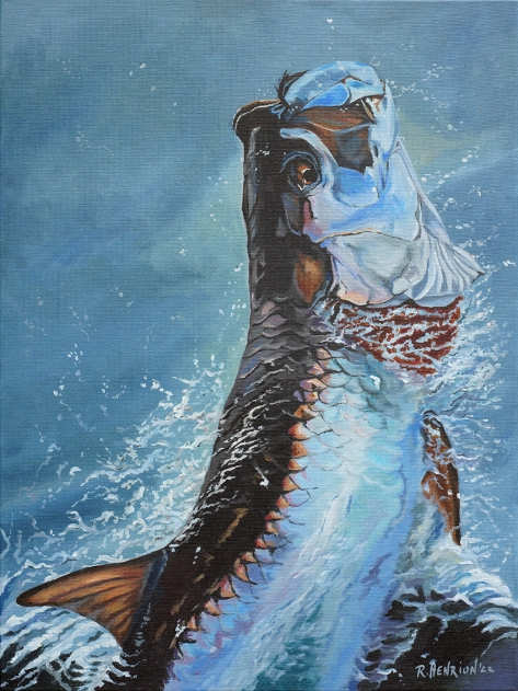 Poon power Poon power