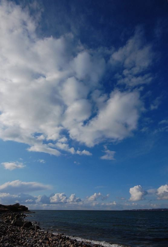 You never get tired You never get tired