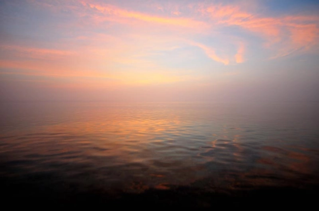 Like a dream Like a dream