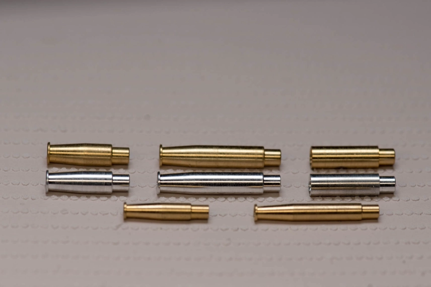 Bidoz Bottle Tubes Bidoz Bottle Tubes