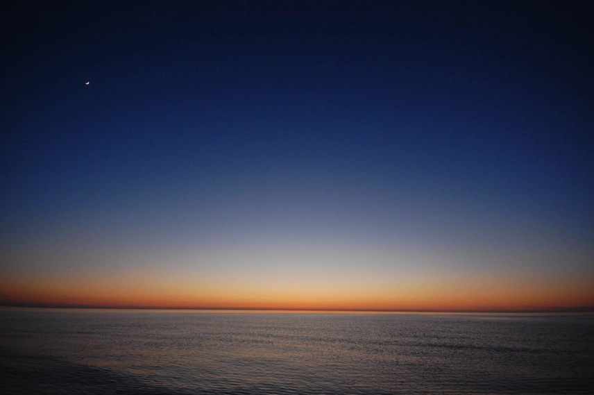 17 degrees 17 degrees