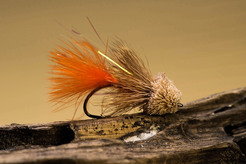 Stirbay Muddler Stirbay Muddler