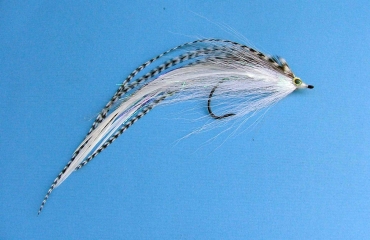 Stocking Nymph Patterns in Different Weights - Fly Fishing, Gink and  Gasoline, How to Fly Fish, Trout Fishing, Fly Tying