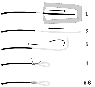 Juro's loop
