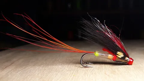 Video thumb for Kola Bottle