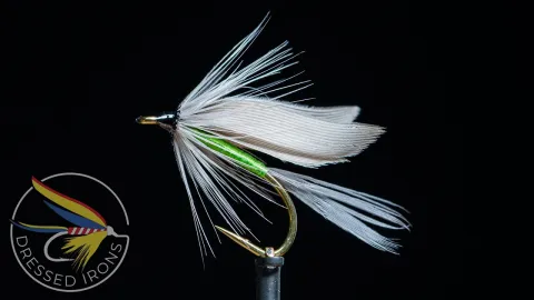 Video thumb for Gosling