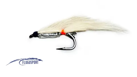 Video thumb for White Death