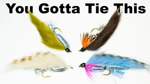 Video thumb for Rabbit Zonker