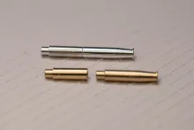 Bidoz Bottle Extenders