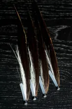 Sunray Shadow fishing flies