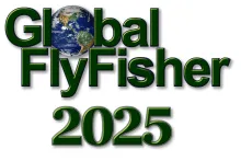 GFF 2025