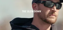 Video thumb for Swing Season - The Slowdown