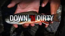 Video thumb for Down 'n Dirty