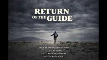 Video thumb for Return of the Guide