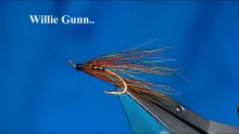 Video thumb for Willie Gunn