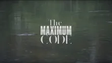 Video thumb for The Maximum Code - Vol. 1 - Renaelva