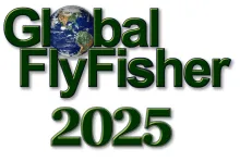 GFF 2025