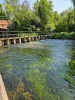 Chalkstream 2