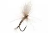 Hare's Paw Emerger
