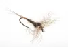 Hare's Paw Spent Spinner