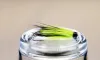 Lime Hen Stube