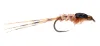 One Ribbon Nymph