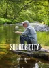 Source to City fron cover