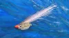Video thumb for Rattle Clouser
