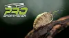 Video thumb for Tofting's Scud