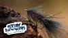 Video thumb for Black Leggy Leech Universal